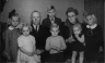 1947-12 gezin Beers-Kok