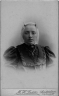 1906-04-25 Cornelia Stuijt