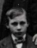 1917 familiefoto Hoogerwerf
