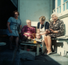 1966-09-21 dames Fikse, Moeken, den Draak - Stam
