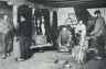 1905-03-22 de stokvisafdeling van de firma van Buuren van Heijst