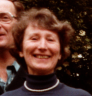 1978-06-13 oma Stam met haar kinderen