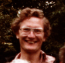 1978-06-13 oma Stam met haar kinderen