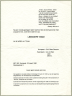 1992-03-22 rouwkaart Leendert Stam