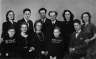 1949-02-21 gezin Stam - den Draak