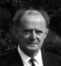 1969 Frederik Stam