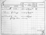 1939 gezinskaart den Draak-Renzen 2746.050