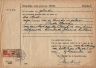 1950-12-27 uittreksel geboorteregister Piet van den Brink