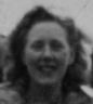 1947-05-15 gezin Stam op stap naar Wijk aan Zee