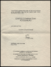 1968-07-22 rouwkaart Gerrie Roodenburg