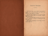 1931-04-01 lagere school rapport Fie Stam - 2