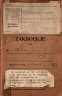 1917-03-15 Zakboekje soldaat Frederik-Stam - 1
