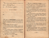 1888-11-22 trouwboekje Bastiaan van der Knaap - Maartje Vermeer blad 8 en 9