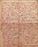 1945-02-12 brief van Janny naar huis - 2 van 2