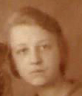 1924 de 5 zussen van Noort