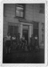 1945-07-01 kinderen Stam terug uit Hardenberg