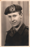1953-Wim-Stam-in-uniform