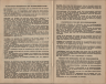 1929-09-09 trouwboekje Theodorus van Rijn en Anthonia Vos - 5
