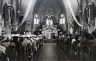 1958-08-03 Nico van Rijn - eerste heilige mis #2-19