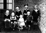 1939 kinderen van Rijn