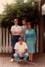 1983 familie Verbraeken-van Rijn