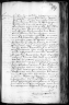 1719-07-31 Klaas van Rijn - akte 174 blad 1