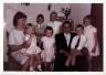1966 familie Bom-van Rijn