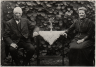 1920 Theodorus van Rijn en Cornelia van Veen