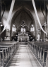 1958-08-03 Nico van Rijn - eerste heilige mis #2-15