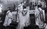 1958-08-03 Nico van Rijn - eerste heilige mis #2-200