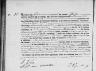 1885-07-28 akte van overlijden Anthonius Vos
