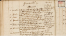 1715-01-24 doopinschrijving Adrianus van Rijn