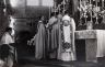1958-08-03 Nico van Rijn - eerste heilige mis #2-17