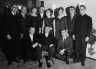 1965-02-02 gezin van Rijn