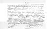 1942-01-25 overlijdensakte Anna Marie van Veen
