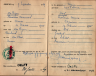 1929-09-09 trouwboekje Theodorus van Rijn en Anthonia Vos - 3