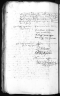 1714-04-16 Klaas van Rijn akte 190 blad 2