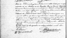 1897-02-19 overlijdensakte Adrianus van Rijn