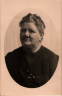 1920 Anna van Vliet