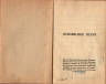 1929-09-09 trouwboekje Theodorus van Rijn en Anthonia Vos - 2