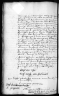 1719-07-31 Klaas van Rijn - akte 174 blad 2